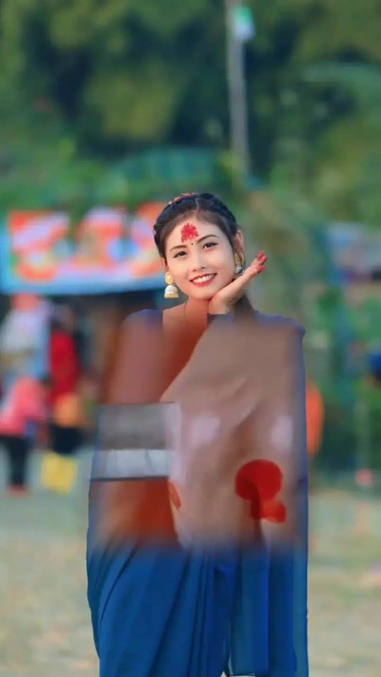 TikTok video thumbnail by editor__raju__03x