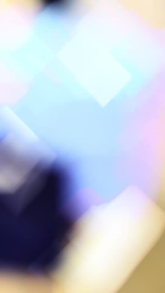 TikTok video thumbnail by avenueramallah