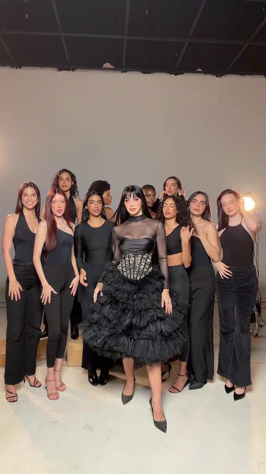 TikTok video thumbnail by virginialimongis