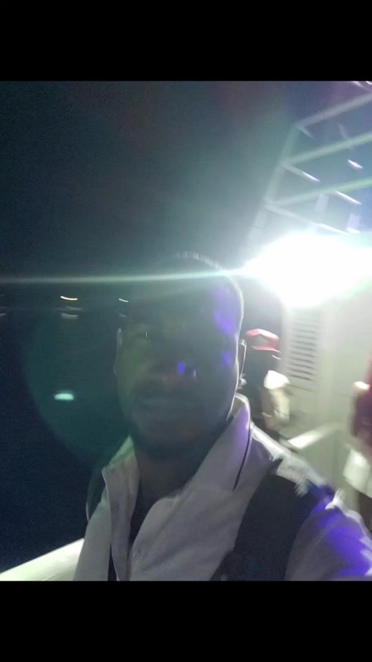 TikTok video thumbnail by rayon11347