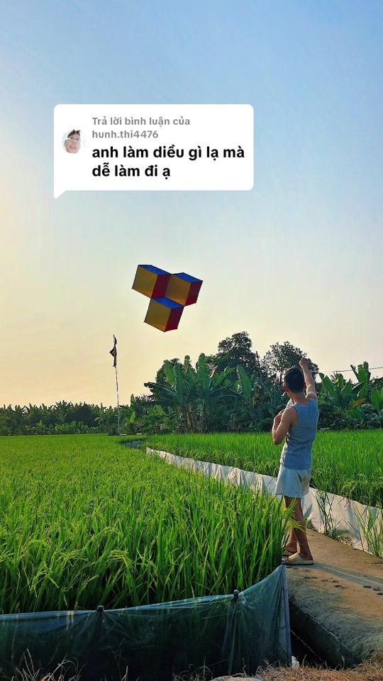TikTok video thumbnail by hung.duy.1997