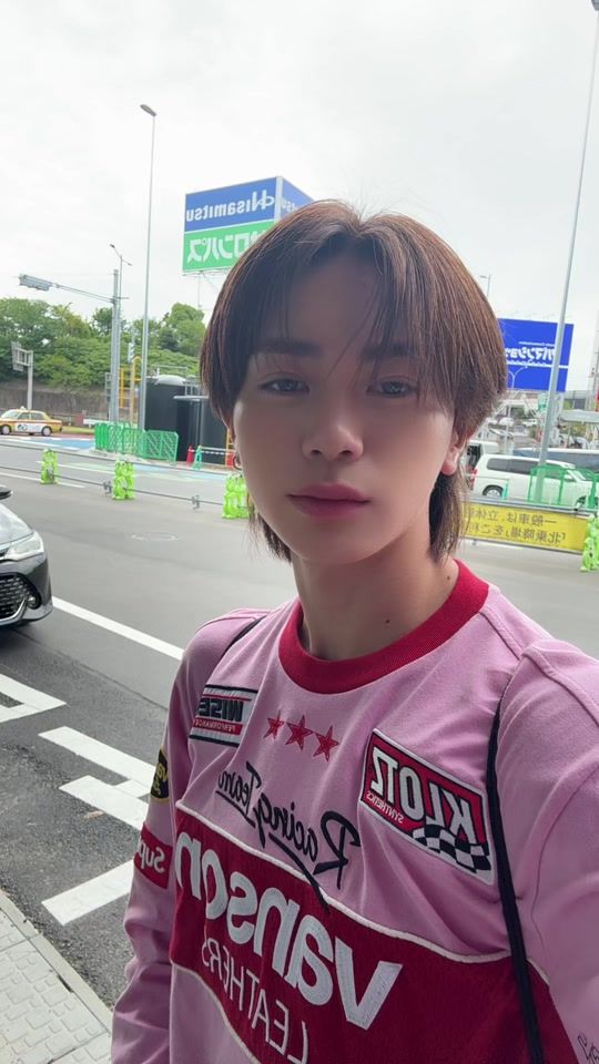 TikTok video thumbnail by kingo0820