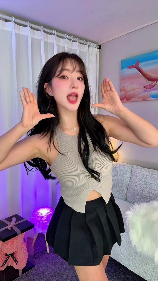 TikTok video thumbnail by onlylove36