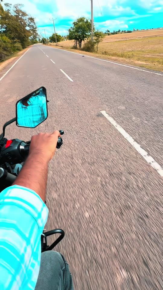 TikTok video thumbnail by mr.sanzee_01
