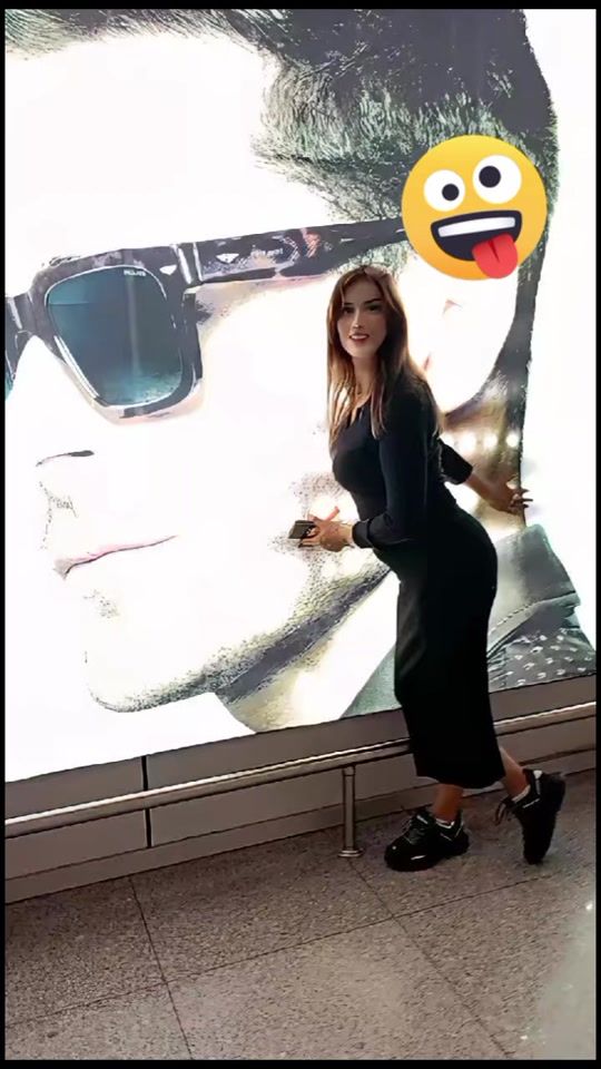 TikTok video thumbnail by amel16dz1