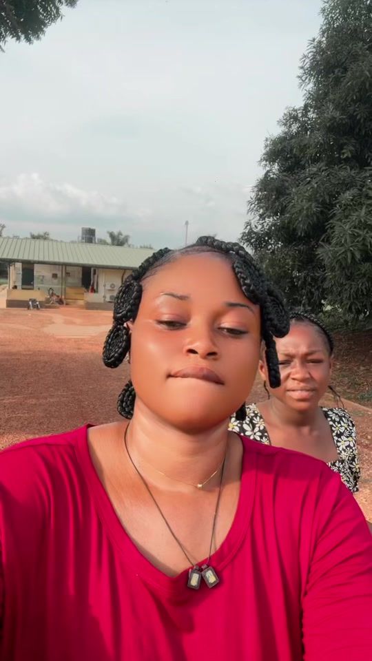 TikTok video thumbnail by abenagh73