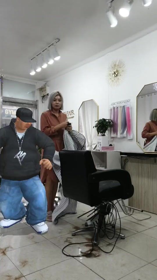 TikTok video thumbnail by phantieuthu