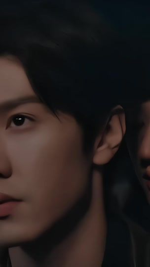 TikTok video thumbnail by ln.thngan