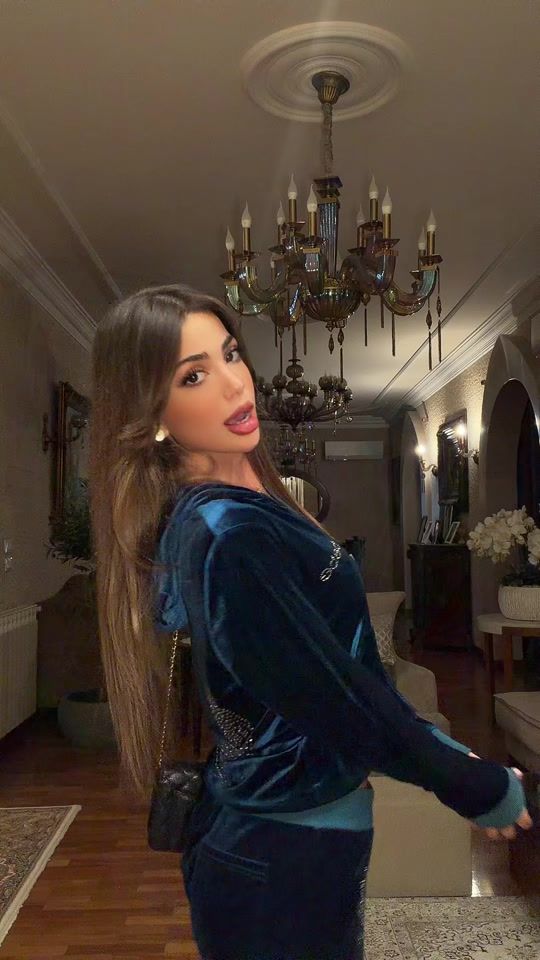 TikTok video thumbnail by larabdallah