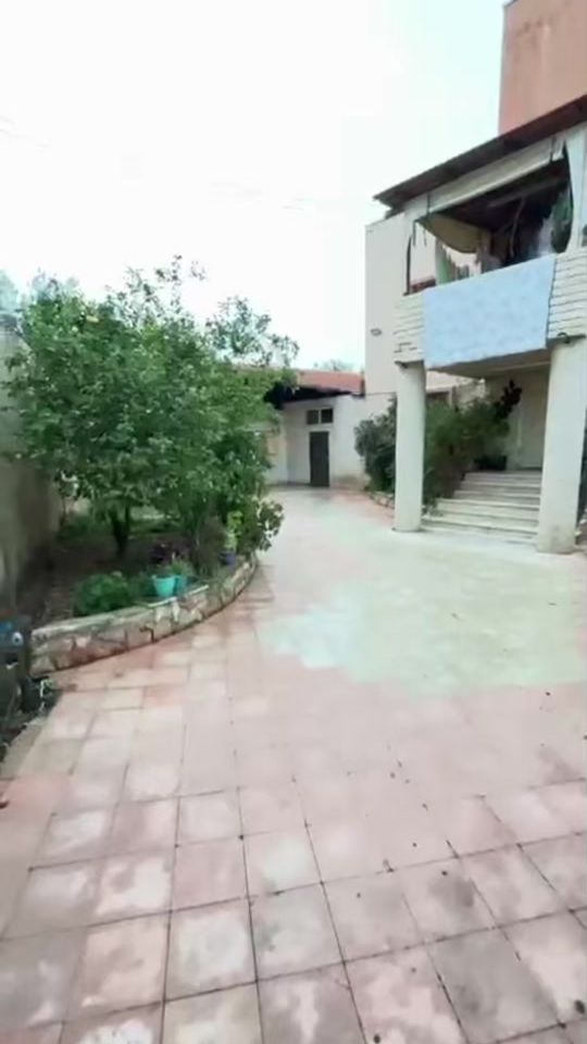 TikTok video thumbnail by mohamad_juaidi