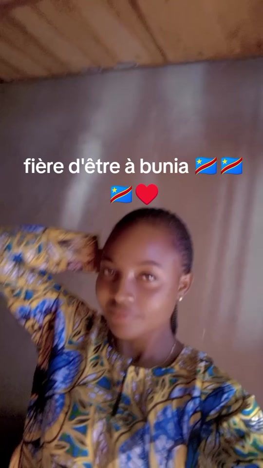 TikTok video thumbnail by sifa3589