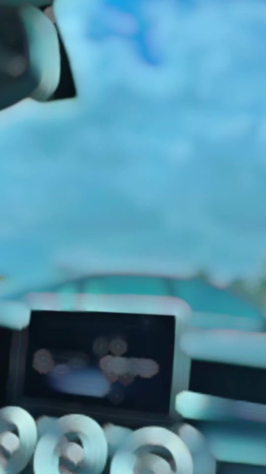 TikTok video thumbnail by ahmedalwane12