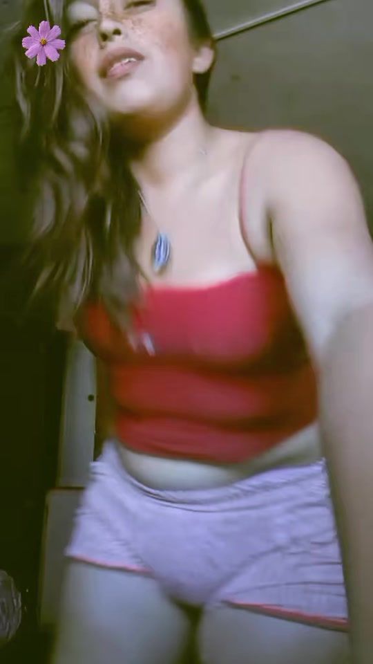 TikTok video thumbnail by sol17251