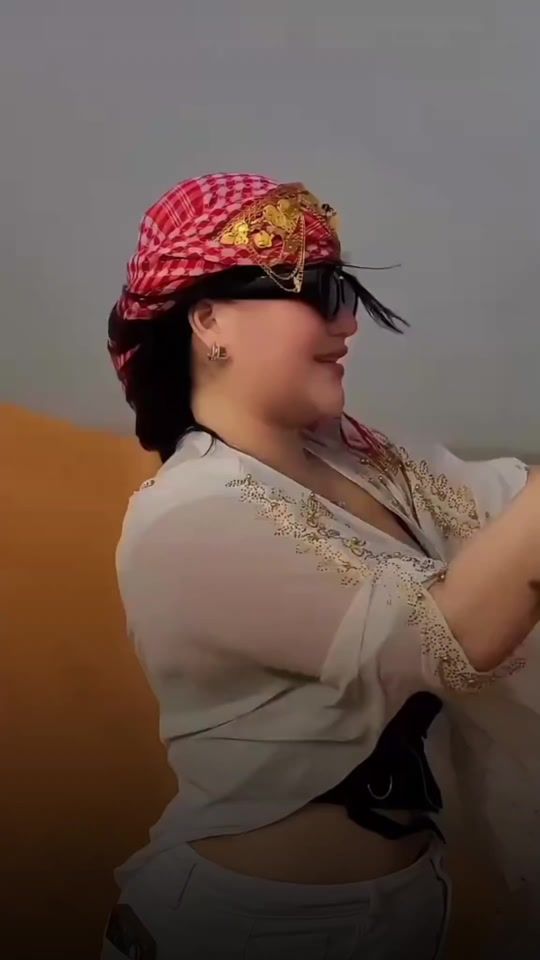 TikTok video thumbnail by bnbn12125