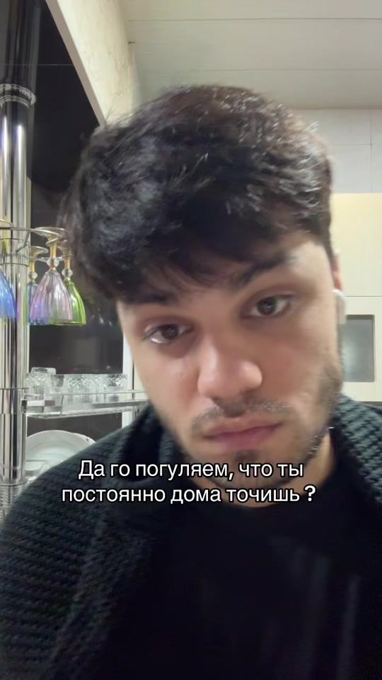 TikTok video thumbnail by dilikwoo