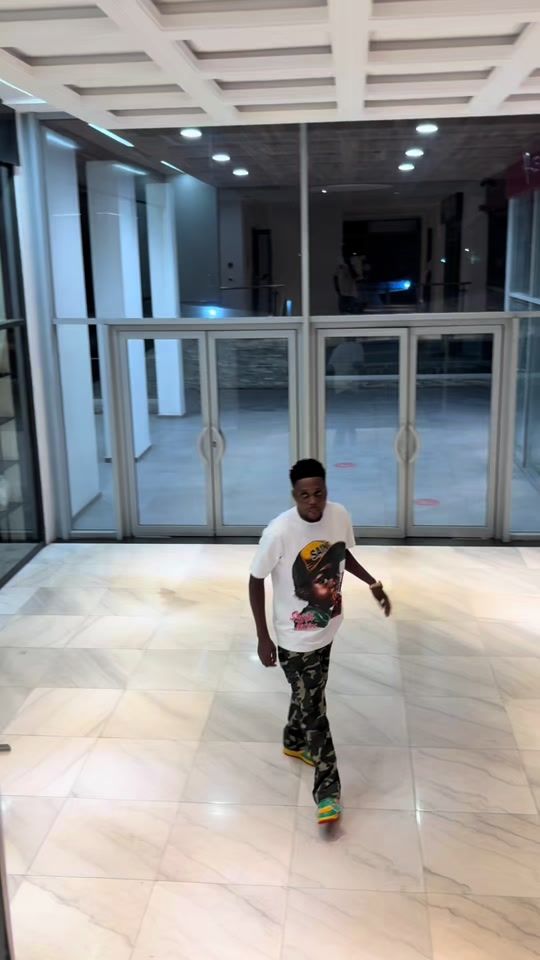 TikTok video thumbnail by alainebondo