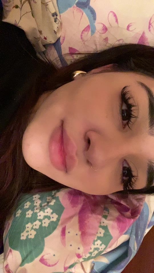 TikTok video thumbnail by liiiilmooon