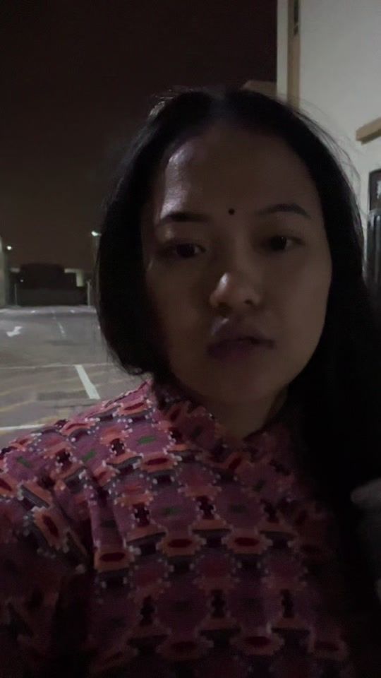 TikTok video thumbnail by tikamaya69