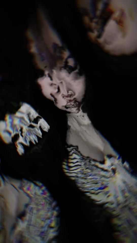 TikTok video thumbnail by 1yuzn__