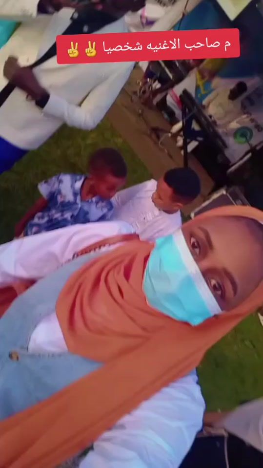 TikTok video thumbnail by user23arafa