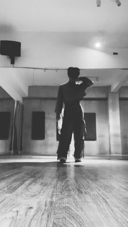 TikTok video thumbnail by hart_zell