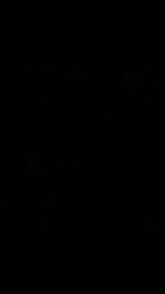 TikTok video thumbnail by gt3.rs17