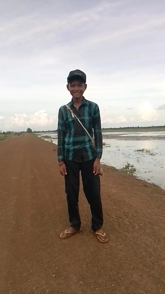 TikTok video thumbnail by user5392161484305