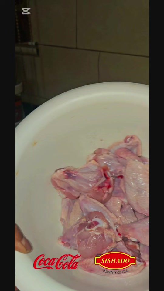 TikTok video thumbnail by gaileijk2