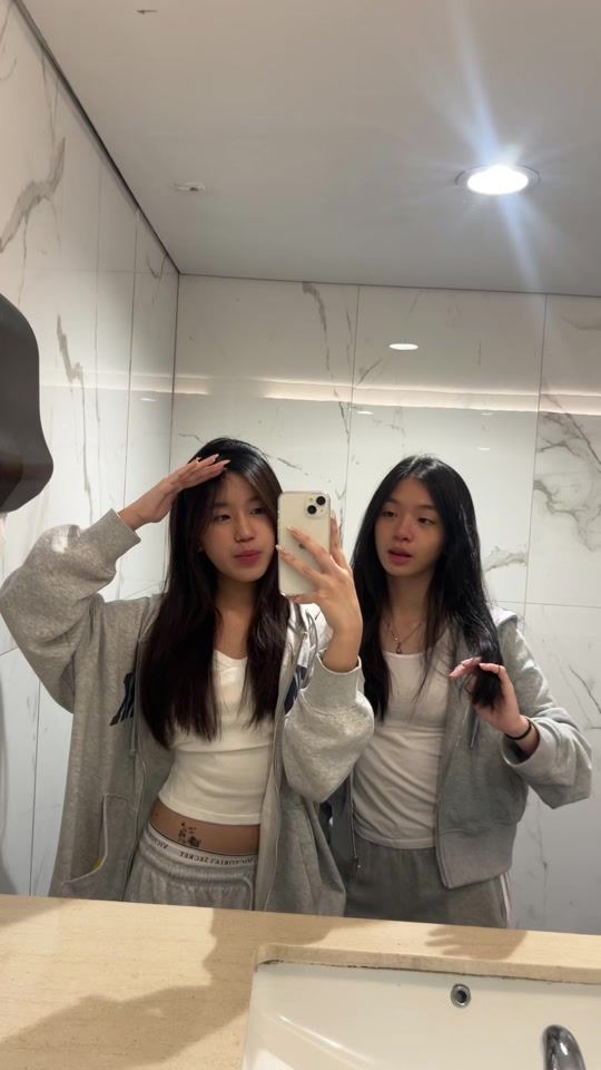TikTok video thumbnail by gabbyelysiaa