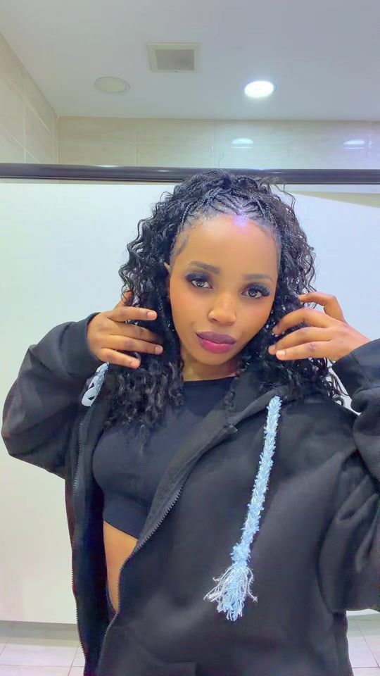 TikTok video thumbnail by giannabrea7