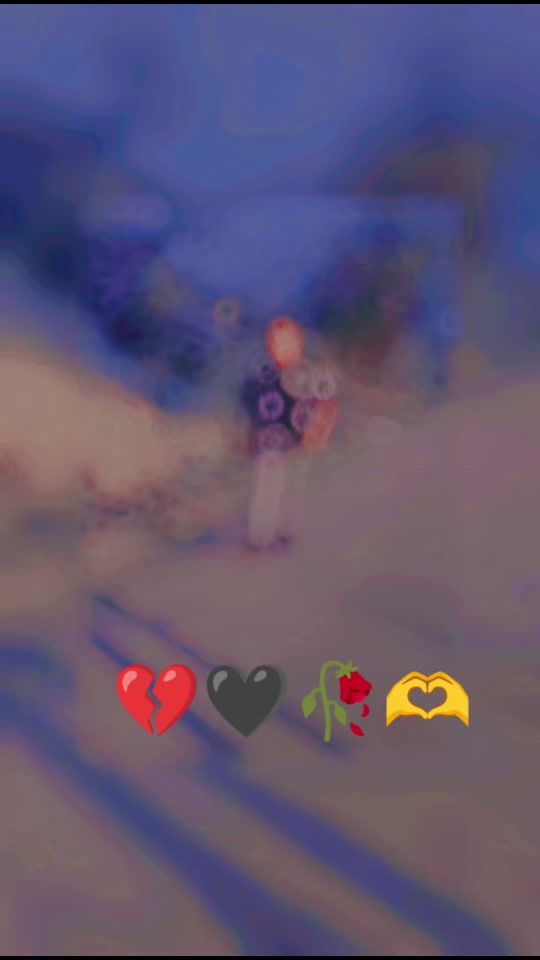 TikTok video thumbnail by semransti1