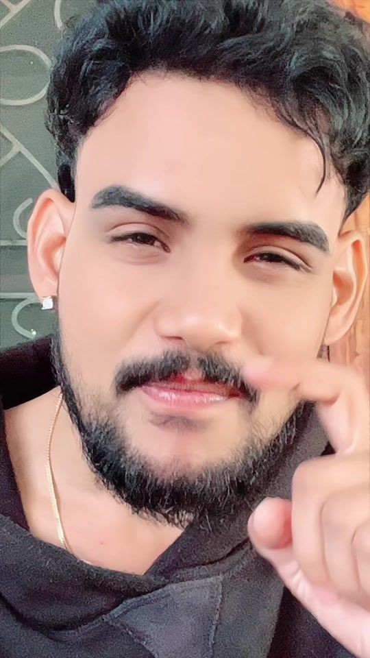TikTok video thumbnail by inthu.ak
