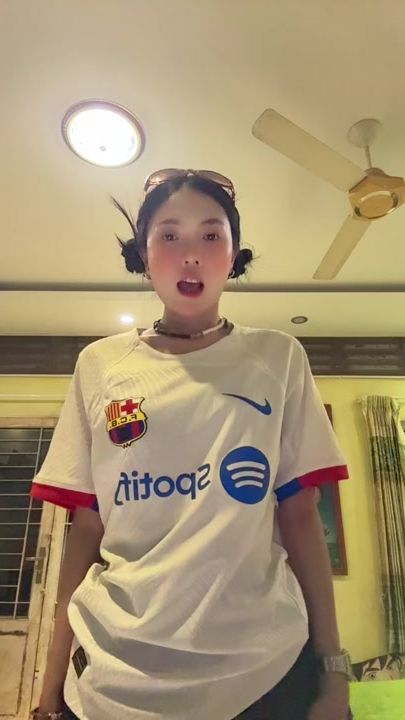 TikTok video thumbnail by 0107_kneanea