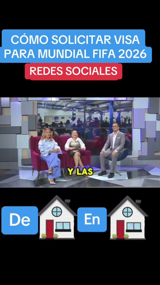 TikTok video thumbnail by visaglobalec