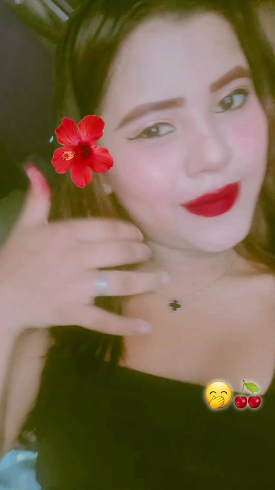 TikTok video thumbnail by laperez840