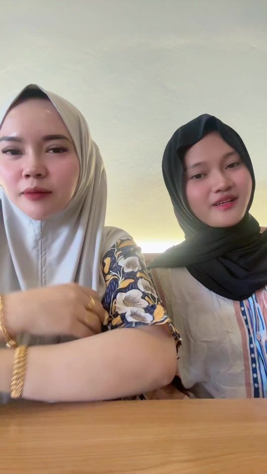 TikTok video thumbnail by triaslm17