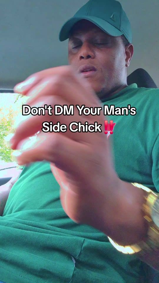 TikTok video thumbnail by realtalkwithtee