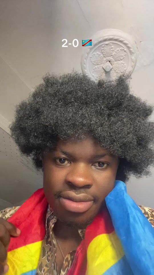 TikTok video thumbnail by lazbfort1