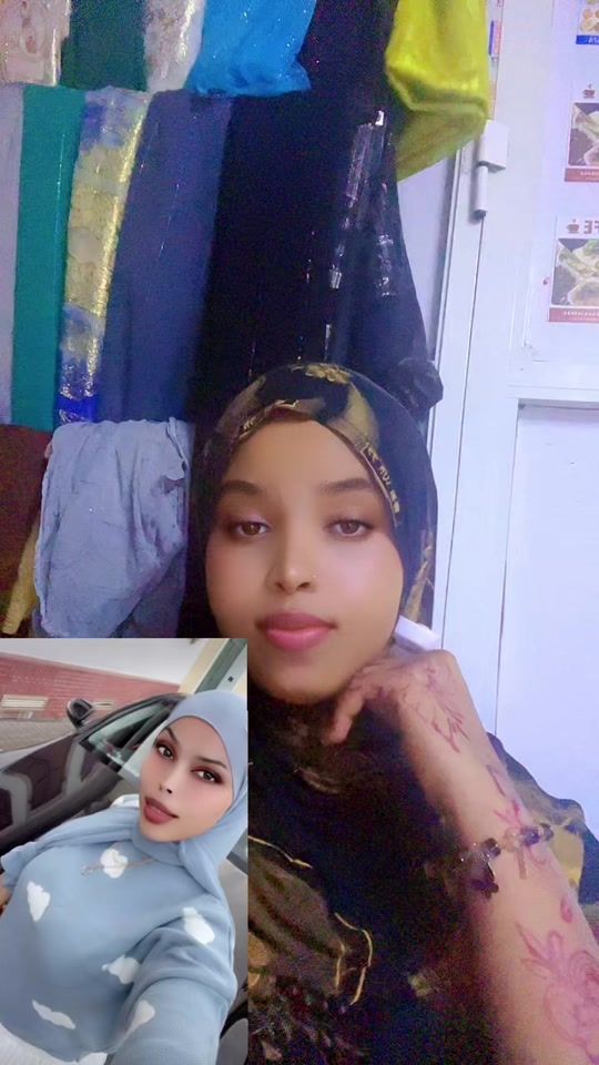 TikTok video thumbnail by fatimadhool3