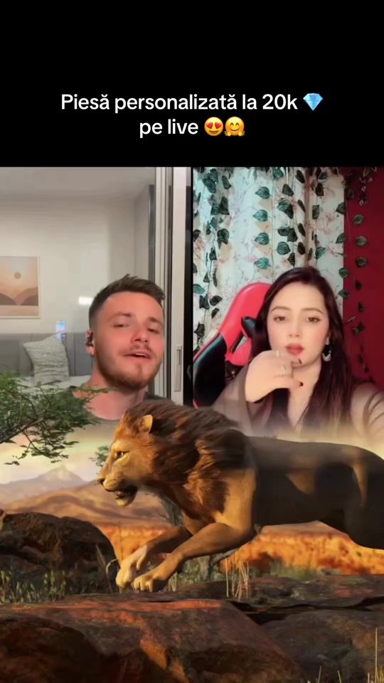TikTok video thumbnail by crispinrolf