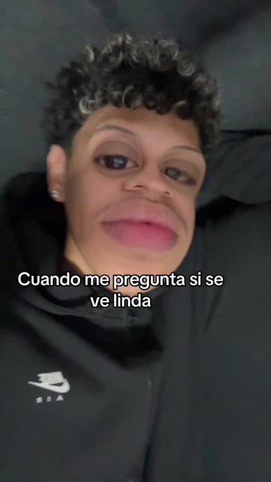 TikTok video thumbnail by jose0912