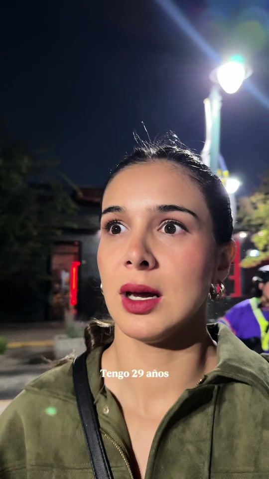 TikTok video thumbnail by catacazu