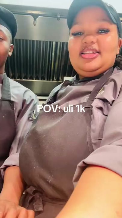 TikTok video thumbnail by munchkin987