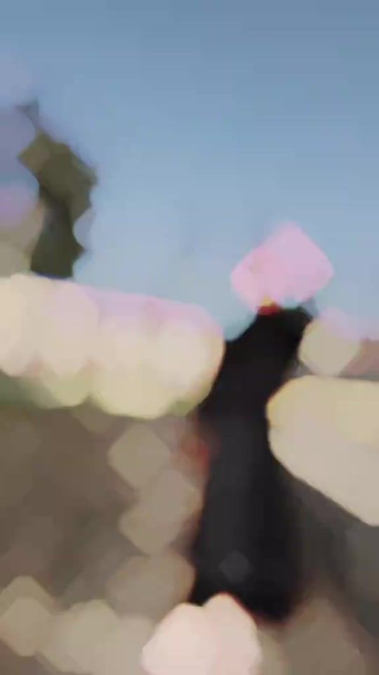 TikTok video thumbnail by ......akter7361