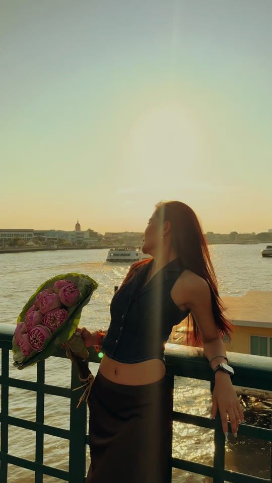 TikTok video thumbnail by 4578bow