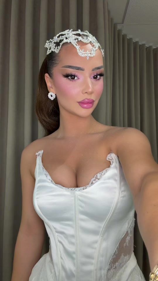 TikTok video thumbnail by rinesakk