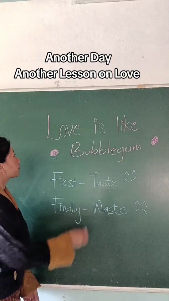 TikTok video thumbnail by blueish_18