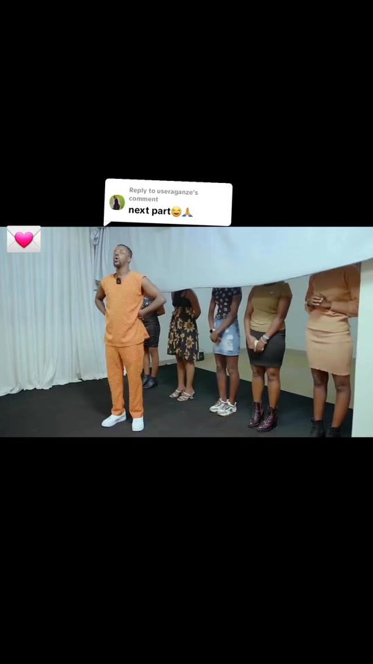 TikTok video thumbnail by owu.nkunda