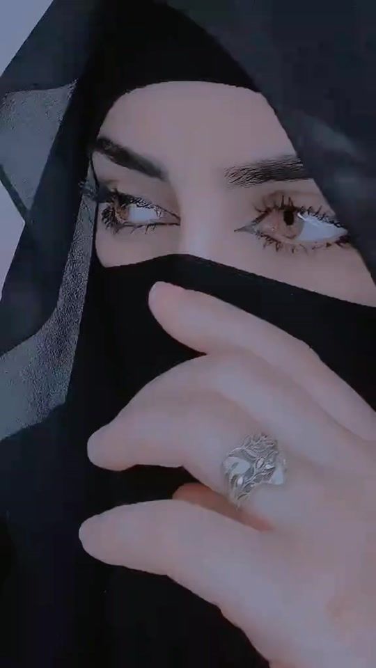 TikTok video thumbnail by pnotaa2