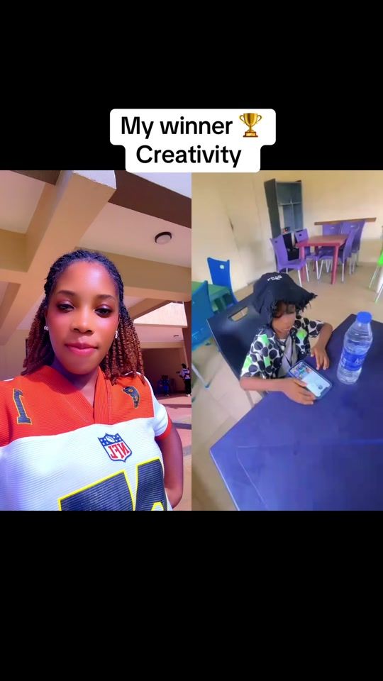 TikTok video thumbnail by cecikamummy3